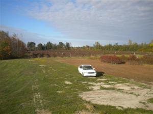 37631 71st, Covert, MI 49043 photo 4