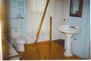 3771 E Reading, Osseo, MI 49266 photo 18