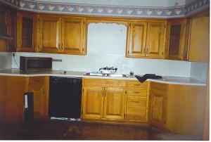 3771 E Reading, Osseo, MI 49266 photo 21