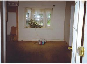 3771 E Reading, Osseo, MI 49266 photo 22