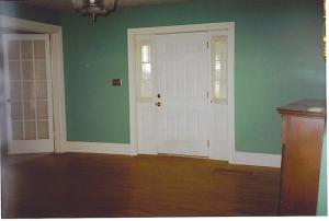 3771 E Reading, Osseo, MI 49266 photo 23