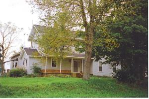 3771 E Reading, Osseo, MI 49266 photo 2
