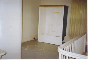 3771 E Reading, Osseo, MI 49266 photo 13