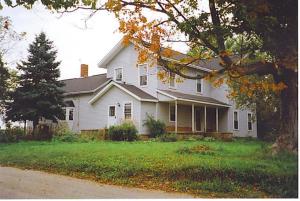 3771 E Reading, Osseo, MI 49266 photo 1
