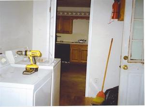 3771 E Reading, Osseo, MI 49266 photo 20