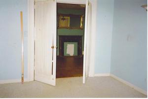 3771 E Reading, Osseo, MI 49266 photo 17