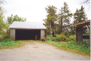 3771 E Reading, Osseo, MI 49266 photo 5