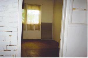 3771 E Reading, Osseo, MI 49266 photo 19