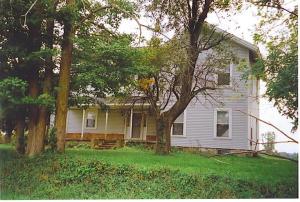 3771 E Reading, Osseo, MI 49266 photo 3