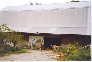 3771 E Reading, Osseo, MI 49266 photo 9