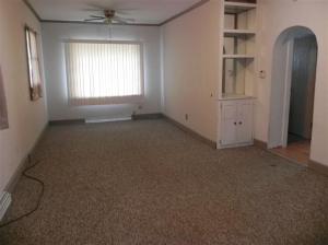 1319 5th St, Three Rivers, MI 49093 photo 4