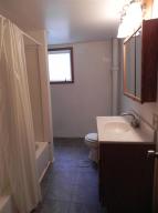 1319 5th St, Three Rivers, MI 49093 photo 3