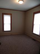 1319 5th St, Three Rivers, MI 49093 photo 5