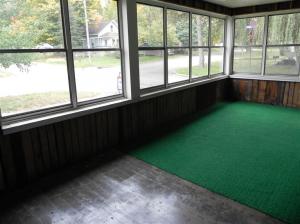 1319 5th St, Three Rivers, MI 49093 photo 7