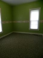 1319 5th St, Three Rivers, MI 49093 photo 6