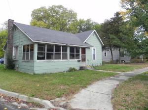 1319 5th St, Three Rivers, MI 49093 photo 8