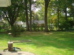 1241 Oregon Rd, Adrian, MI 49221 photo 21