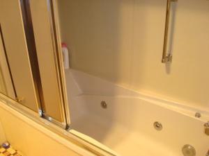 1241 Oregon Rd, Adrian, MI 49221 photo 15
