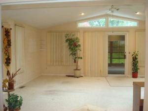 1241 Oregon Rd, Adrian, MI 49221 photo 10