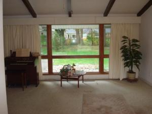 1241 Oregon Rd, Adrian, MI 49221 photo 9