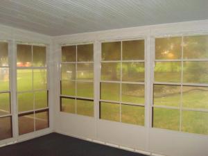 1241 Oregon Rd, Adrian, MI 49221 photo 12