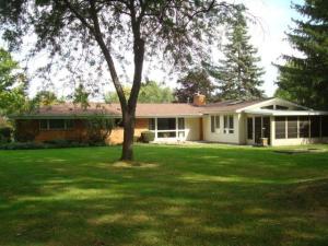 1241 Oregon Rd, Adrian, MI 49221 photo 17