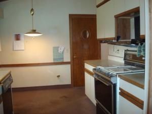 1241 Oregon Rd, Adrian, MI 49221 photo 4