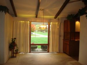 1241 Oregon Rd, Adrian, MI 49221 photo 6