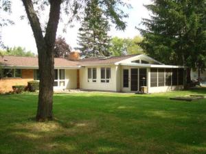 1241 Oregon Rd, Adrian, MI 49221 photo 2