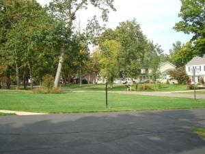1241 Oregon Rd, Adrian, MI 49221 photo 18