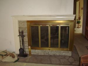 1241 Oregon Rd, Adrian, MI 49221 photo 8