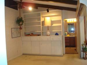 1241 Oregon Rd, Adrian, MI 49221 photo 13