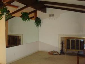 1241 Oregon Rd, Adrian, MI 49221 photo 7