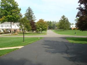 1241 Oregon Rd, Adrian, MI 49221 photo 19