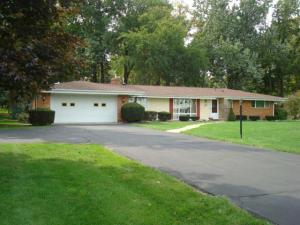 1241 Oregon Rd, Adrian, MI 49221 photo 1