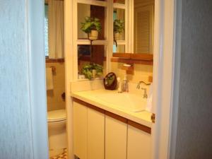 1241 Oregon Rd, Adrian, MI 49221 photo 14