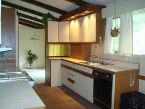 1241 Oregon Rd, Adrian, MI 49221 photo 5