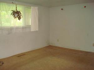 1241 Oregon Rd, Adrian, MI 49221 photo 16