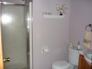 13194 E G Ave, Augusta, MI 49012 photo 7