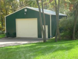 13194 E G Ave, Augusta, MI 49012 photo 23