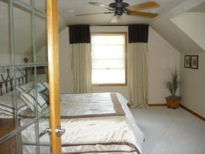 13194 E G Ave, Augusta, MI 49012 photo 13