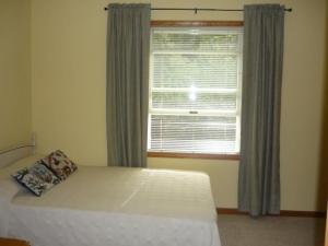 13194 E G Ave, Augusta, MI 49012 photo 6