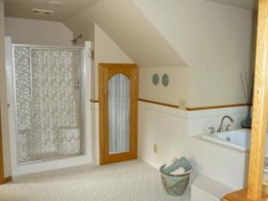 13194 E G Ave, Augusta, MI 49012 photo 17
