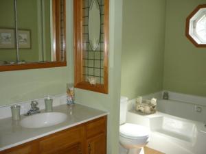 13194 E G Ave, Augusta, MI 49012 photo 9