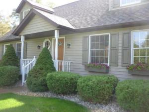 13194 E G Ave, Augusta, MI 49012 photo 24