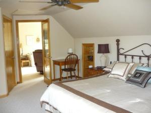13194 E G Ave, Augusta, MI 49012 photo 15