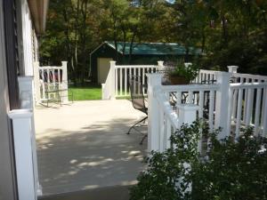 13194 E G Ave, Augusta, MI 49012 photo 22