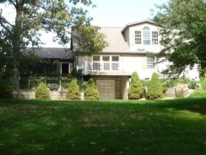 13194 E G Ave, Augusta, MI 49012 photo 20