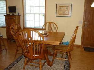13194 E G Ave, Augusta, MI 49012 photo 4