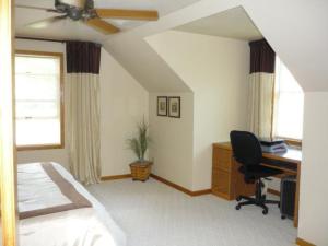 13194 E G Ave, Augusta, MI 49012 photo 14